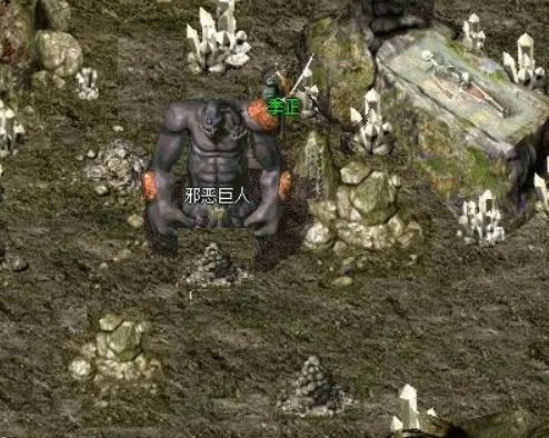 5 5
