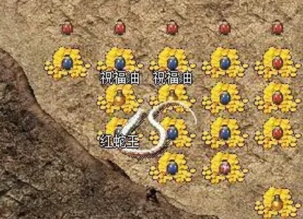 3 3