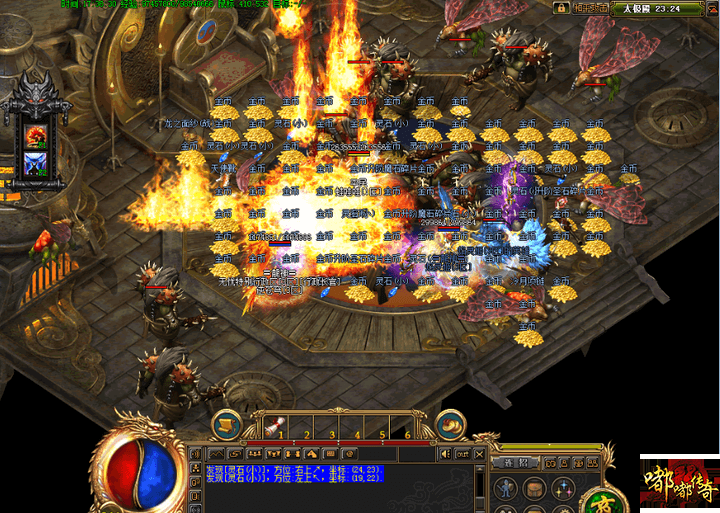 94