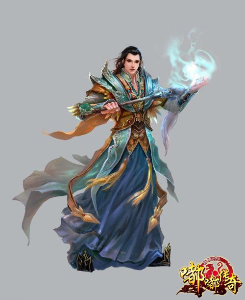 1.76复古传奇