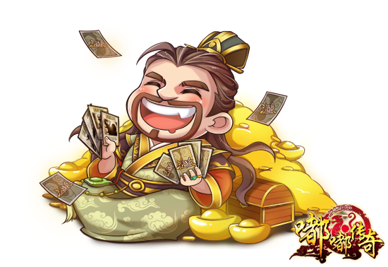图一