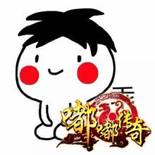 我本沉默传奇法师有哪些玩法