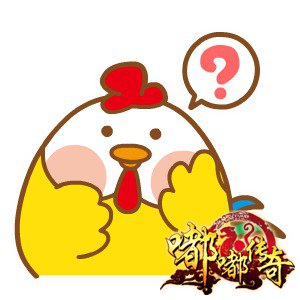 1.76复古传奇法师的关键技能