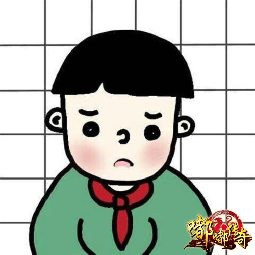 在我本沉默传奇选什么职业好