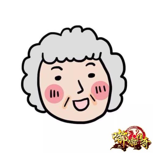 你知道嘟嘟传奇哪个职业最适合你吗